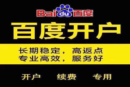 竞价开户实战：成功案例解析